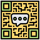 QR Code Generator