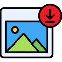 Youtube Thumbnail Downloader