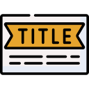 Youtube Title Generator